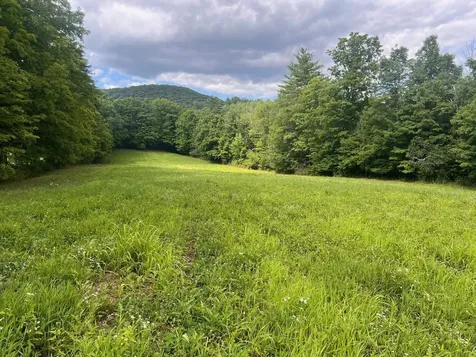 0 Route 63 Westmoreland NH 03467