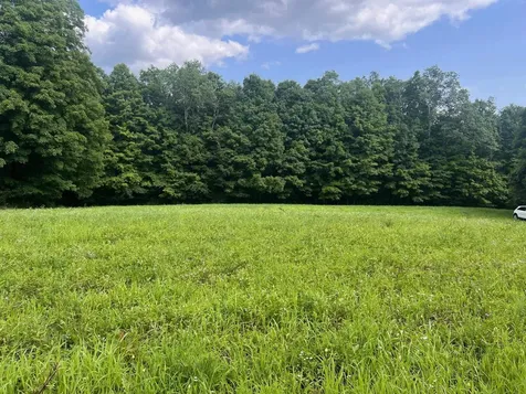 0 Route 63 Westmoreland NH 03467