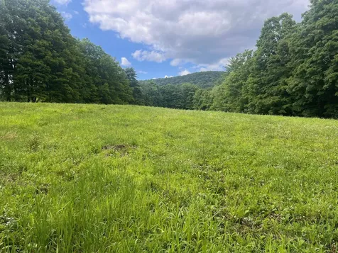 0 Route 63 Westmoreland NH 03467