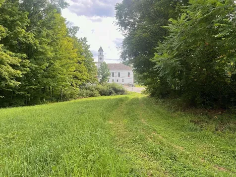 0 Route 63 Westmoreland NH 03467