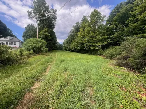 0 Route 63 Westmoreland NH 03467