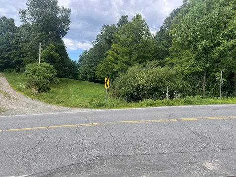 0 Route 63 Westmoreland NH 03467