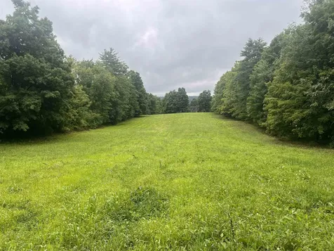 0 Route 63 Westmoreland NH 03467