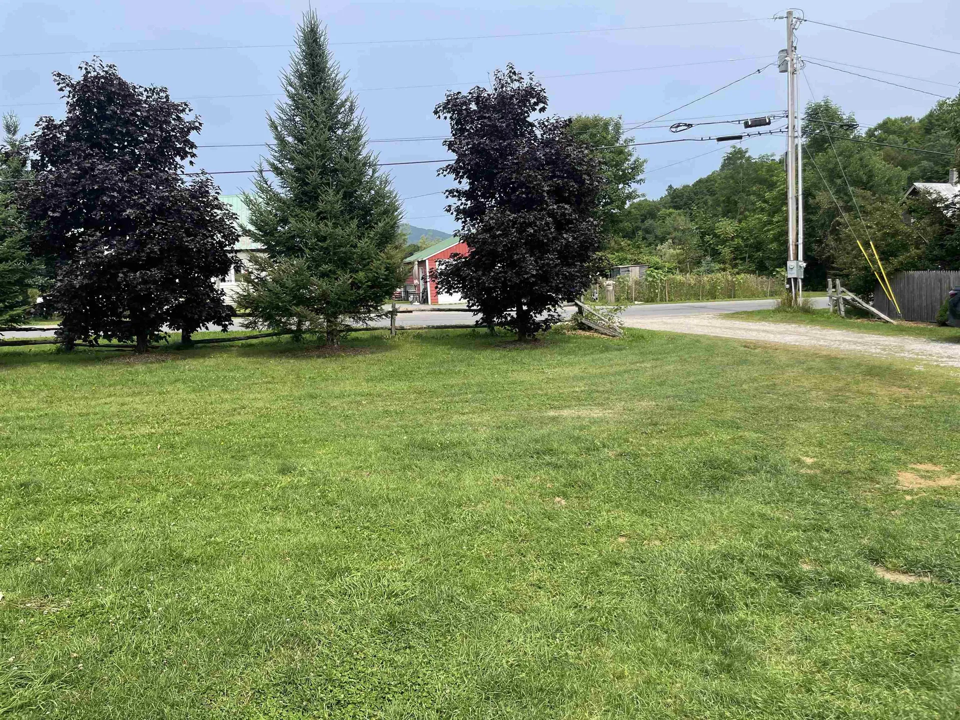 410 Water Street Albany VT 05820