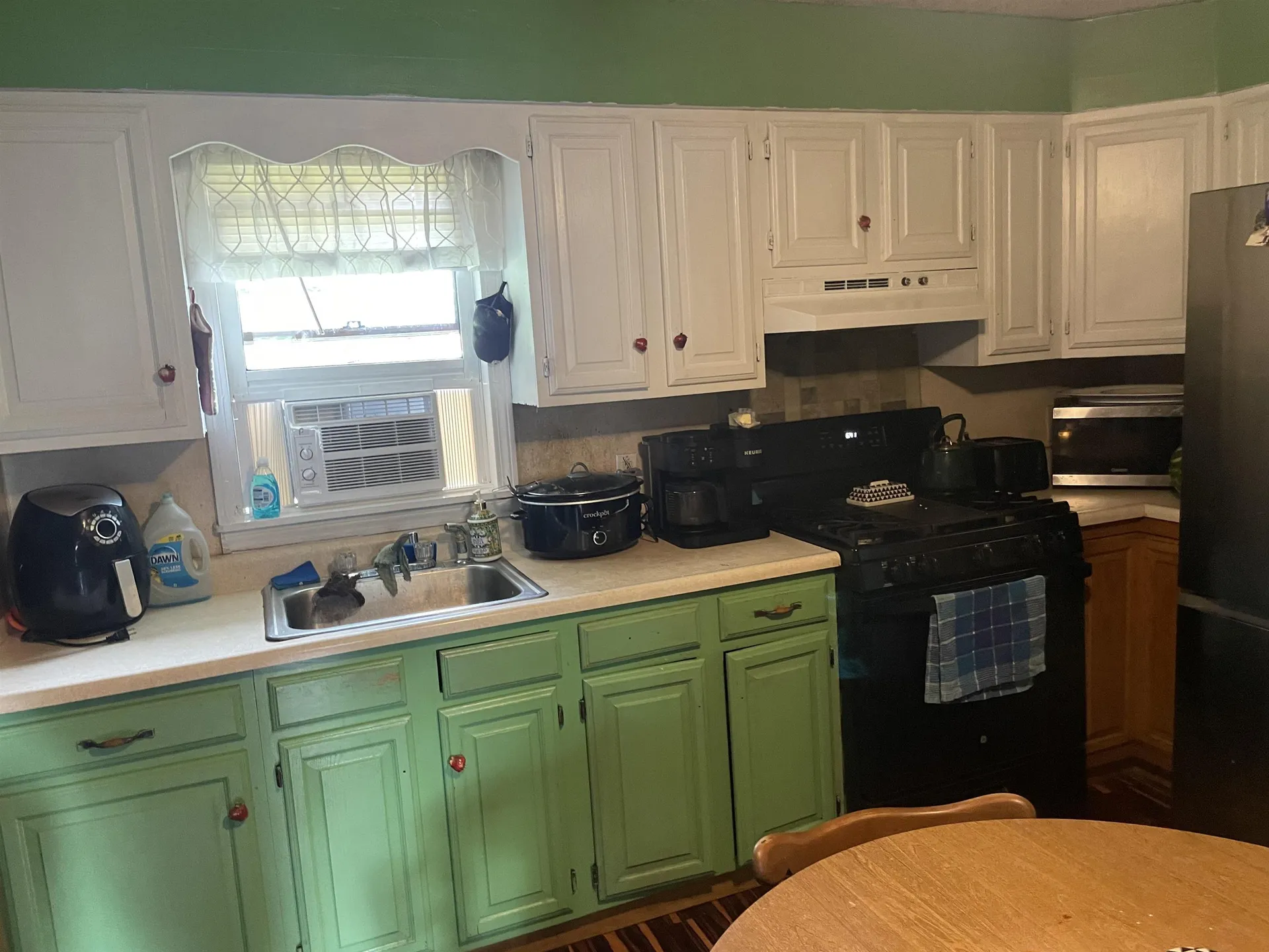 410 Water Street Albany VT 05820