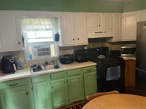 410 Water Street Albany VT 05820