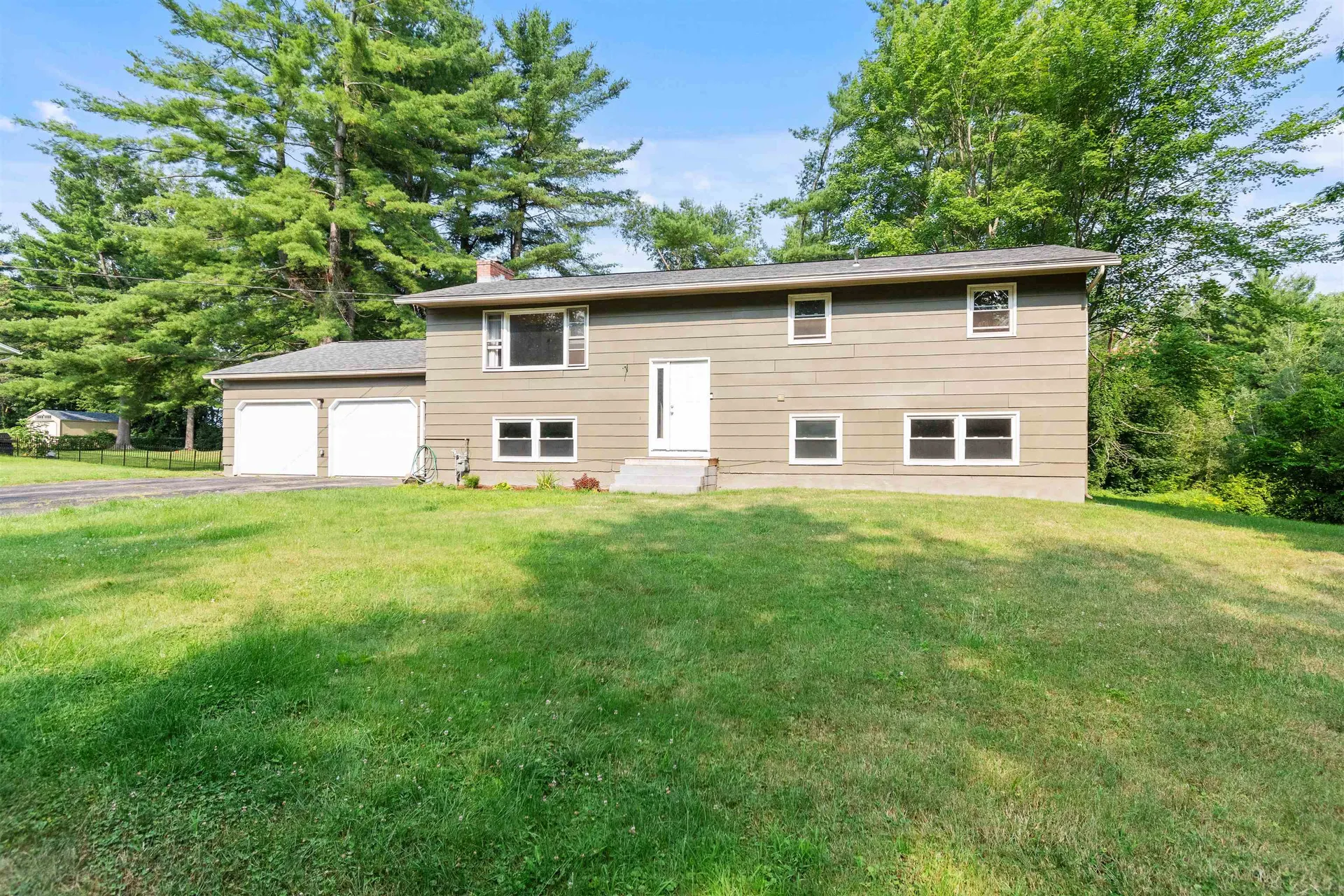 243 Lindale Drive Colchester VT 05446