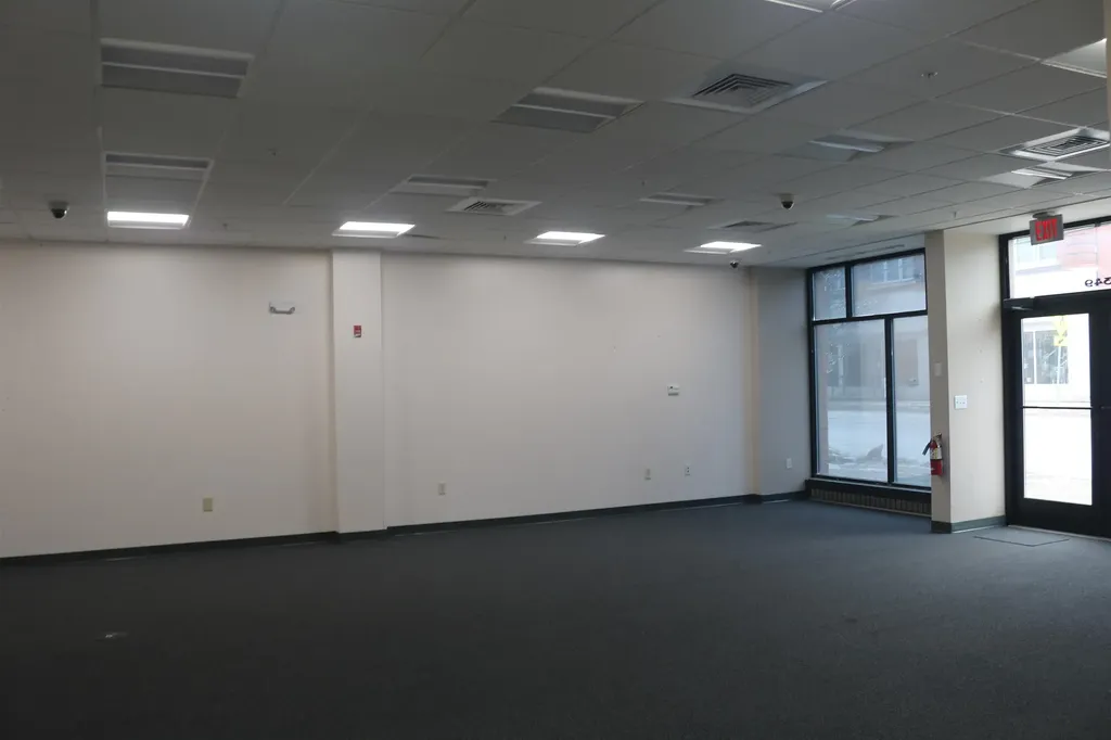 349 Main Street Enosburg VT 05450