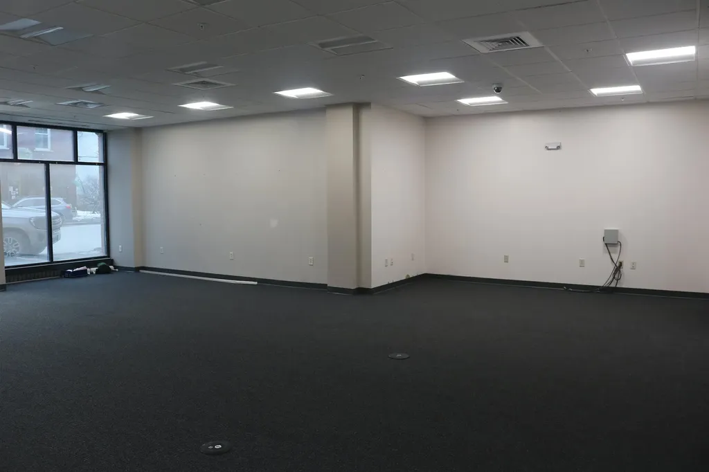 349 Main Street Enosburg VT 05450