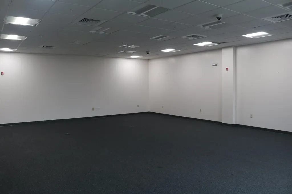 349 Main Street Enosburg VT 05450