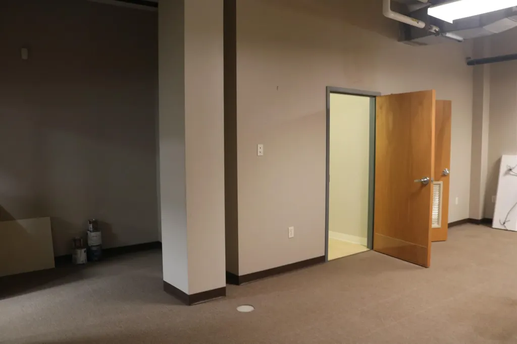 349 Main Street Enosburg VT 05450