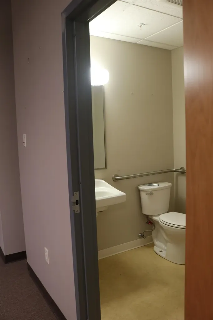 349 Main Street Enosburg VT 05450