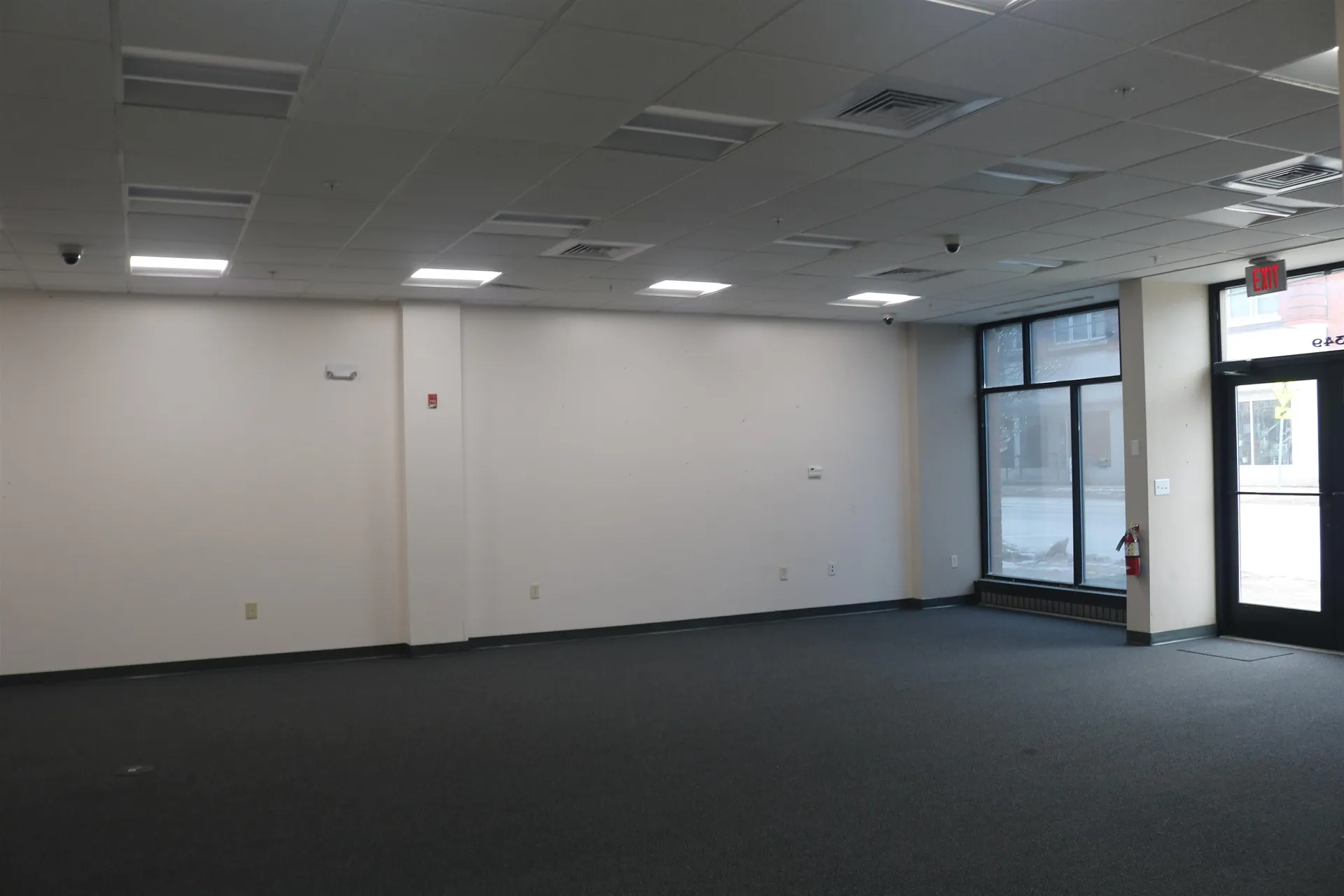 349 Main Street Enosburg VT 05450