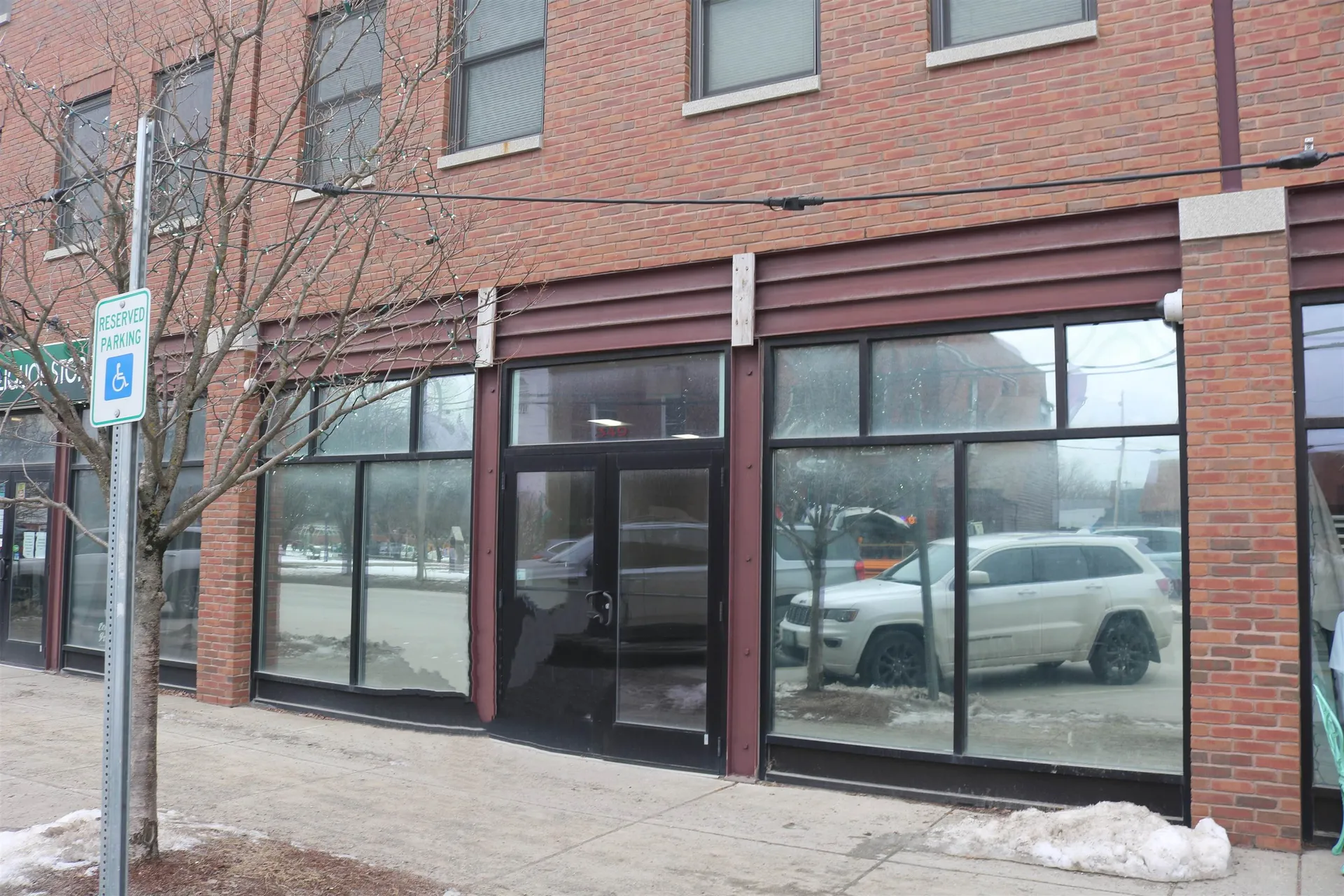 349 Main Street Enosburg VT 05450