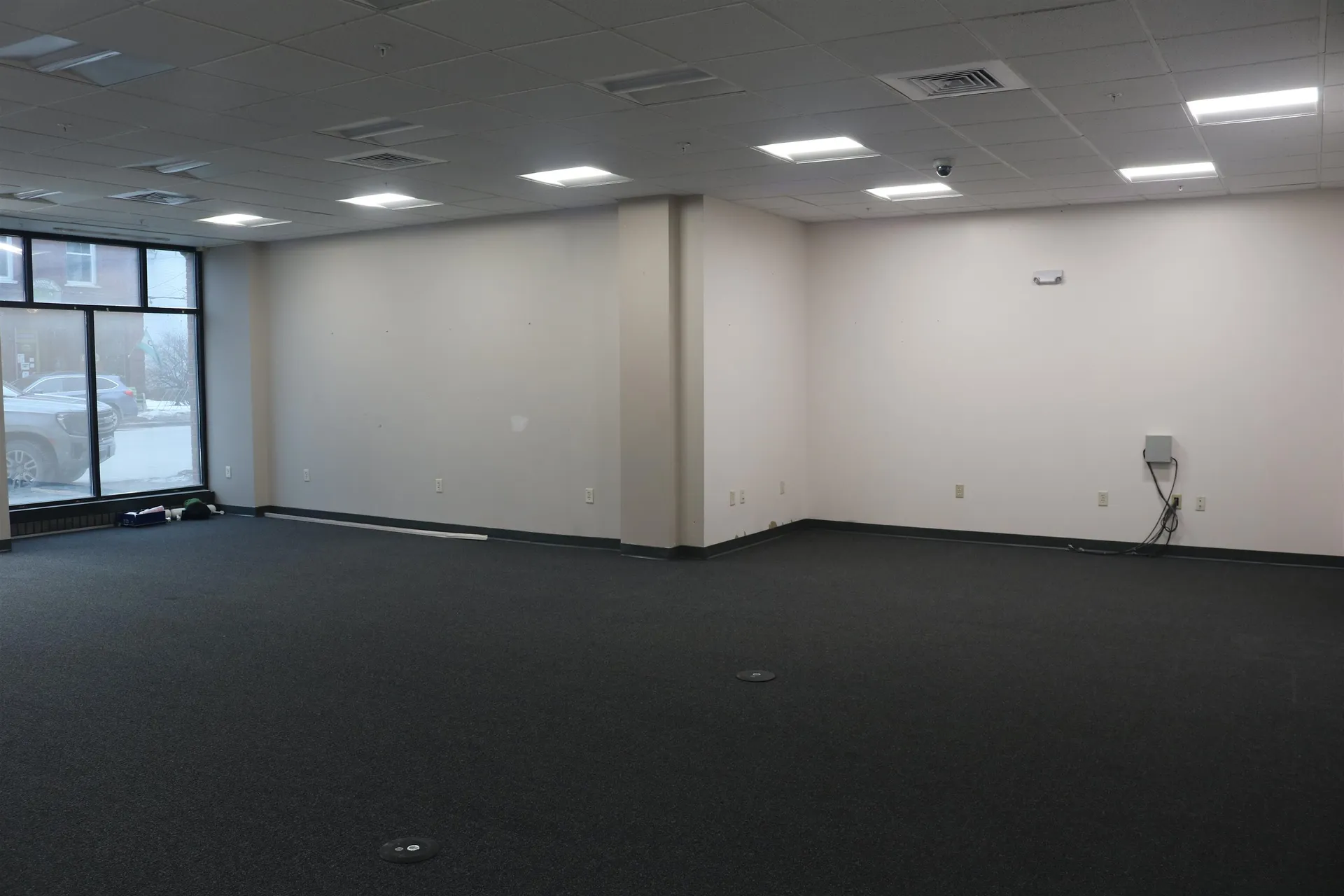 349 Main Street Enosburg VT 05450