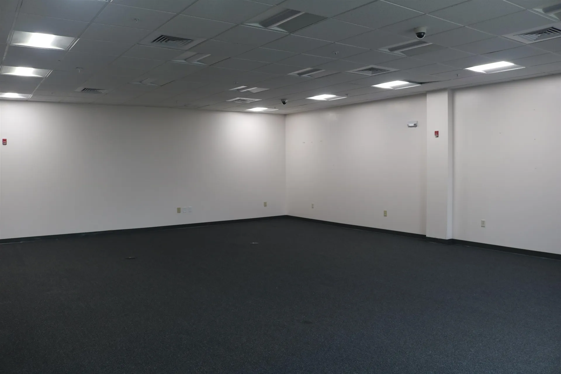 349 Main Street Enosburg VT 05450