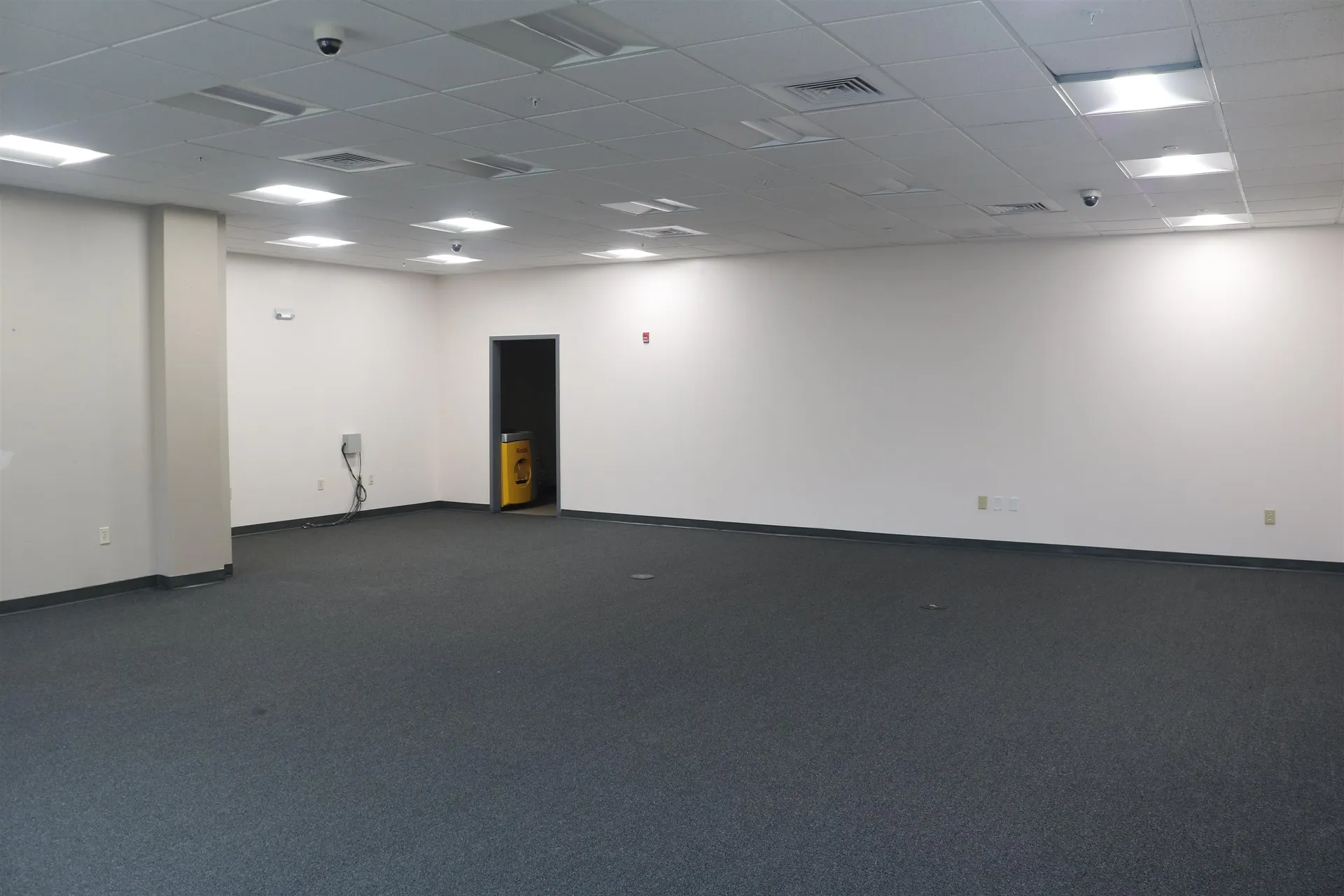 349 Main Street Enosburg VT 05450