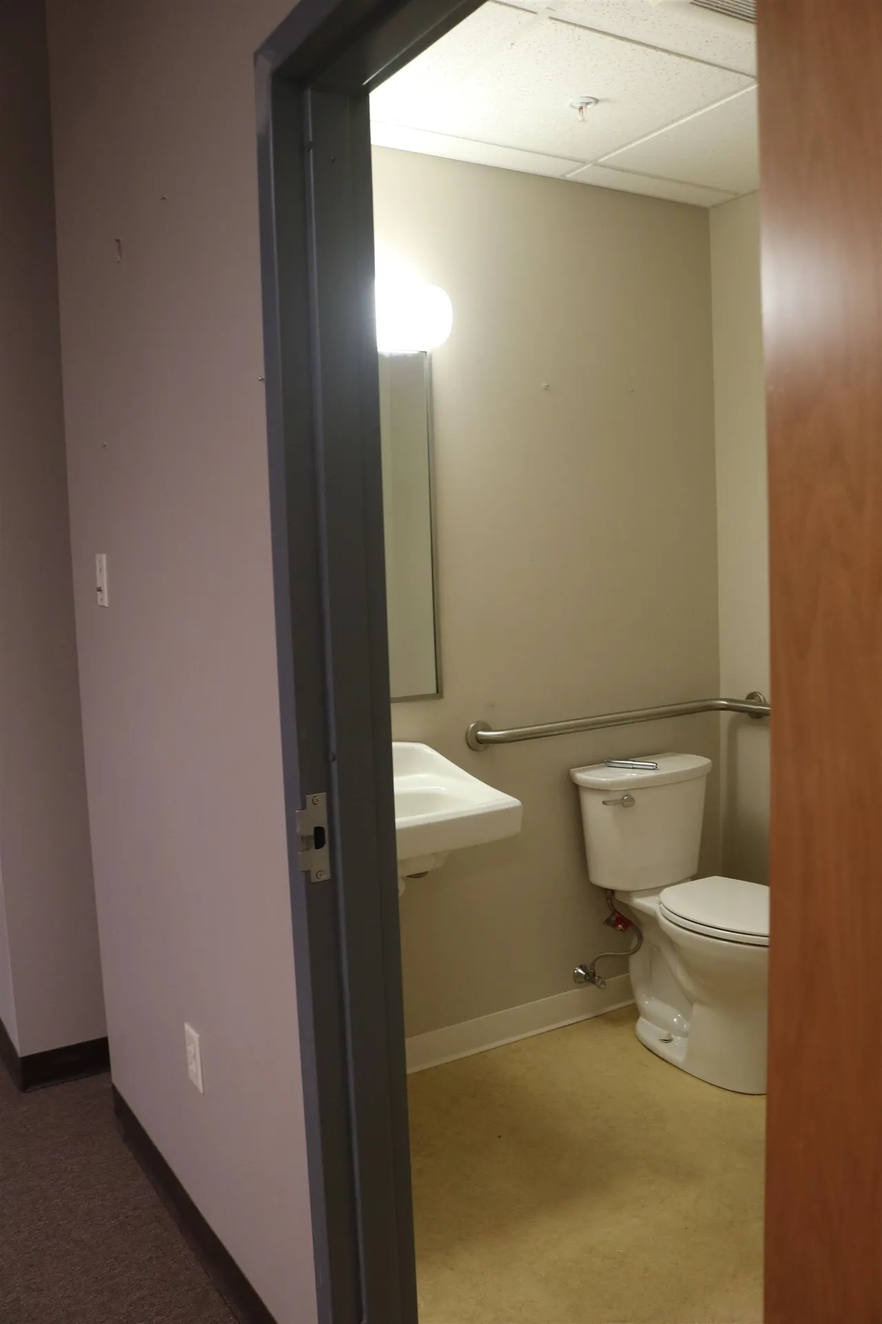 349 Main Street Enosburg VT 05450