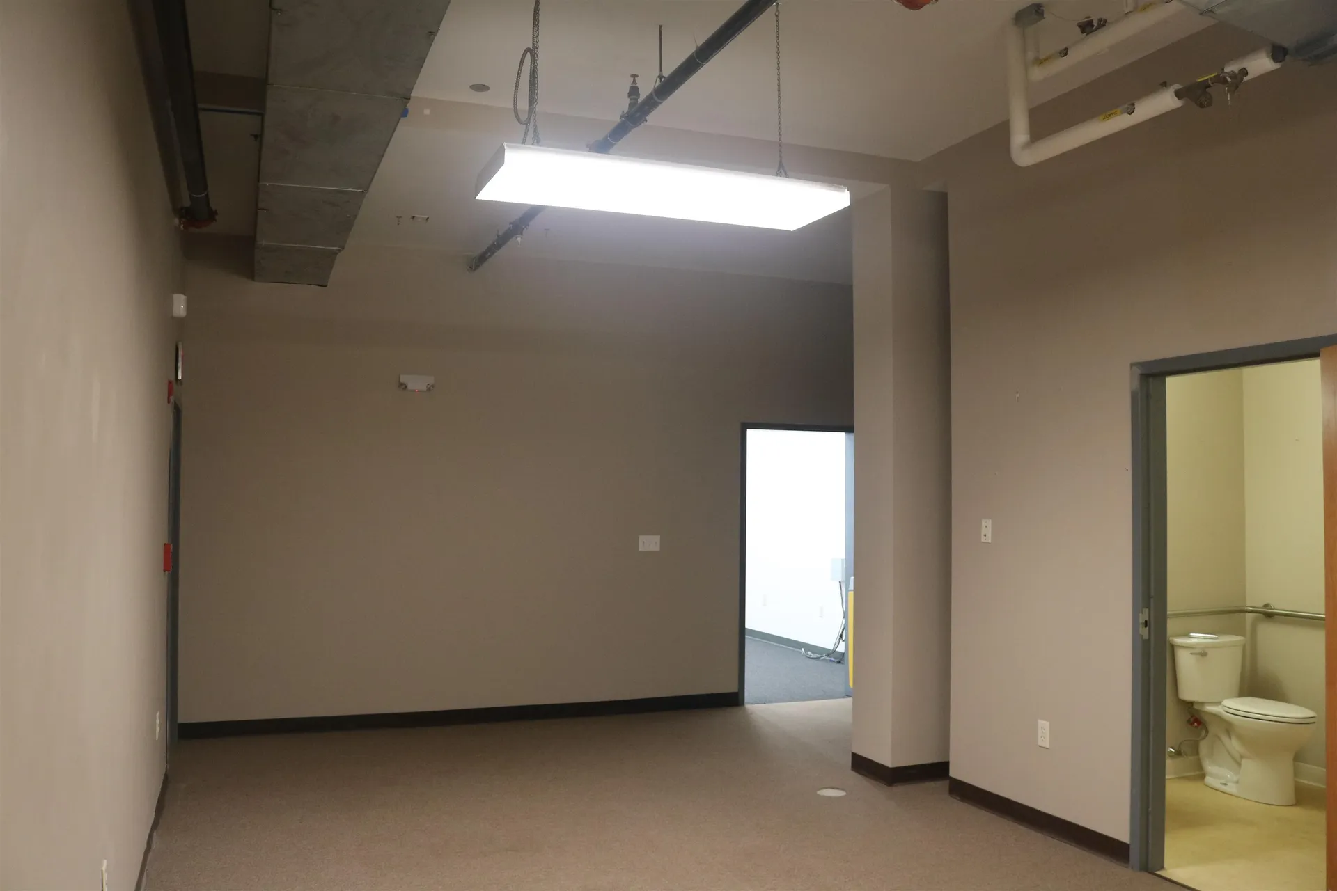 349 Main Street Enosburg VT 05450