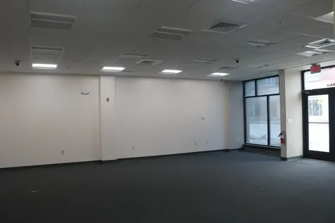 349 Main Street Enosburg VT 05450