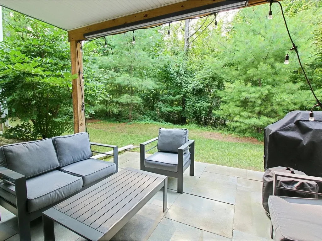 251 O'brien Farm Road South Burlington VT 05403