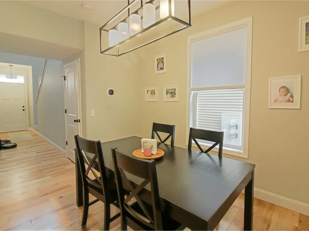 251 O'brien Farm Road South Burlington VT 05403