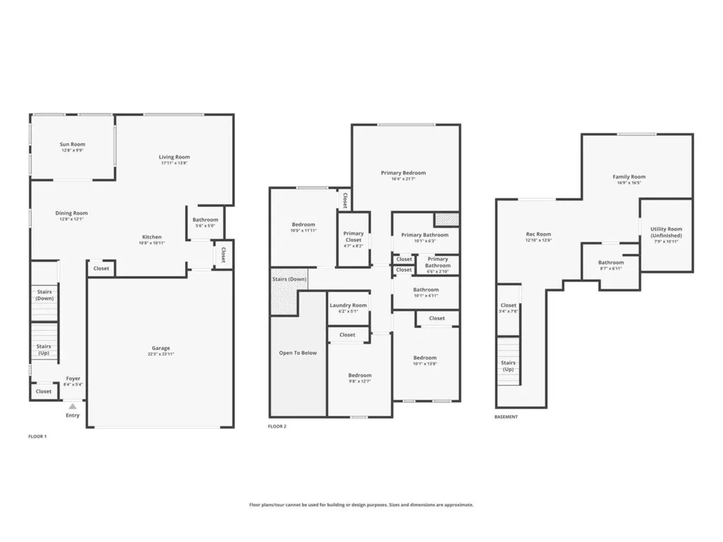 251 O'brien Farm Road South Burlington VT 05403