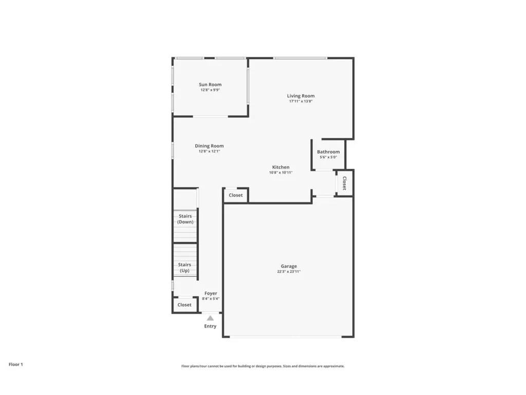 251 O'brien Farm Road South Burlington VT 05403