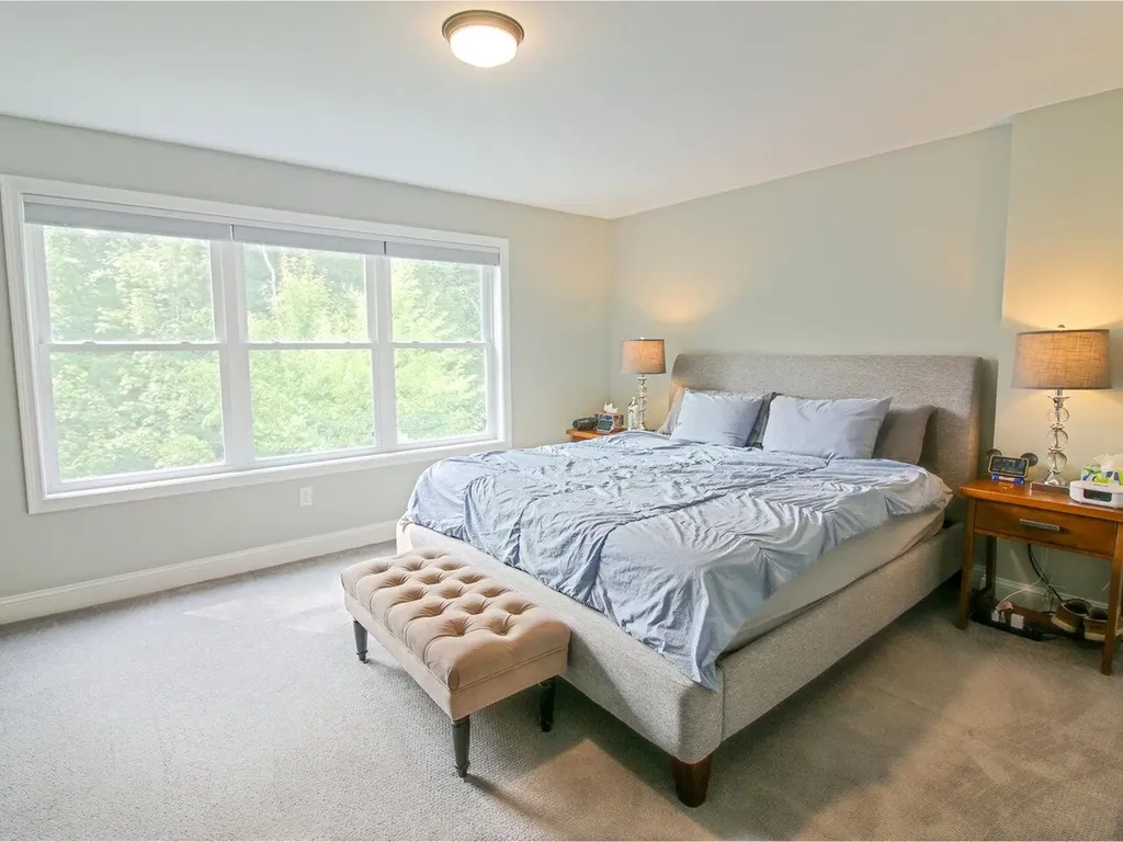 251 O'brien Farm Road South Burlington VT 05403