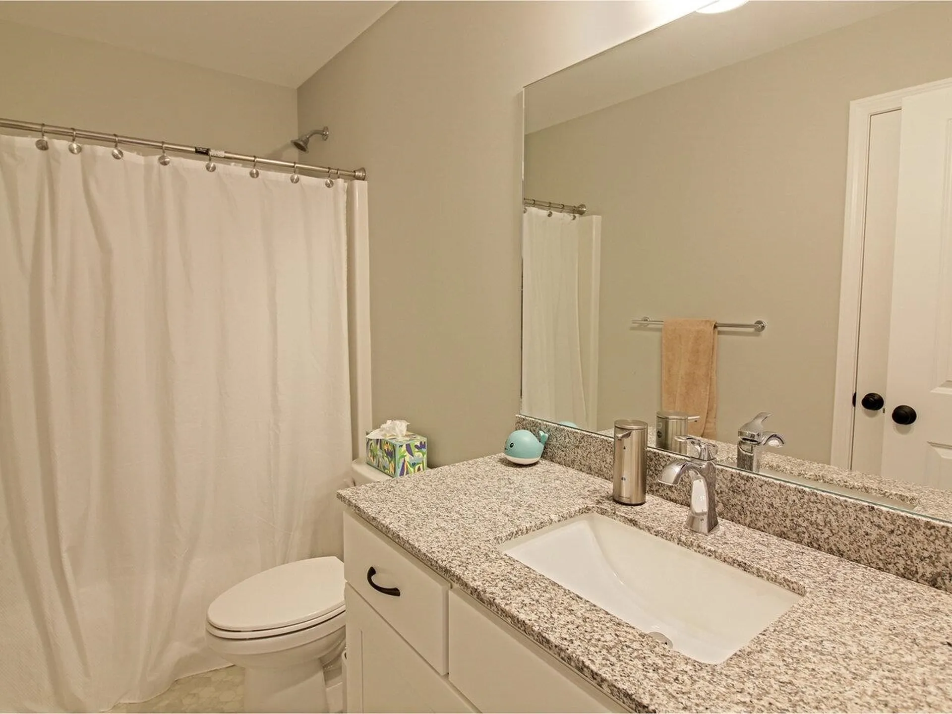 251 O'brien Farm Road South Burlington VT 05403