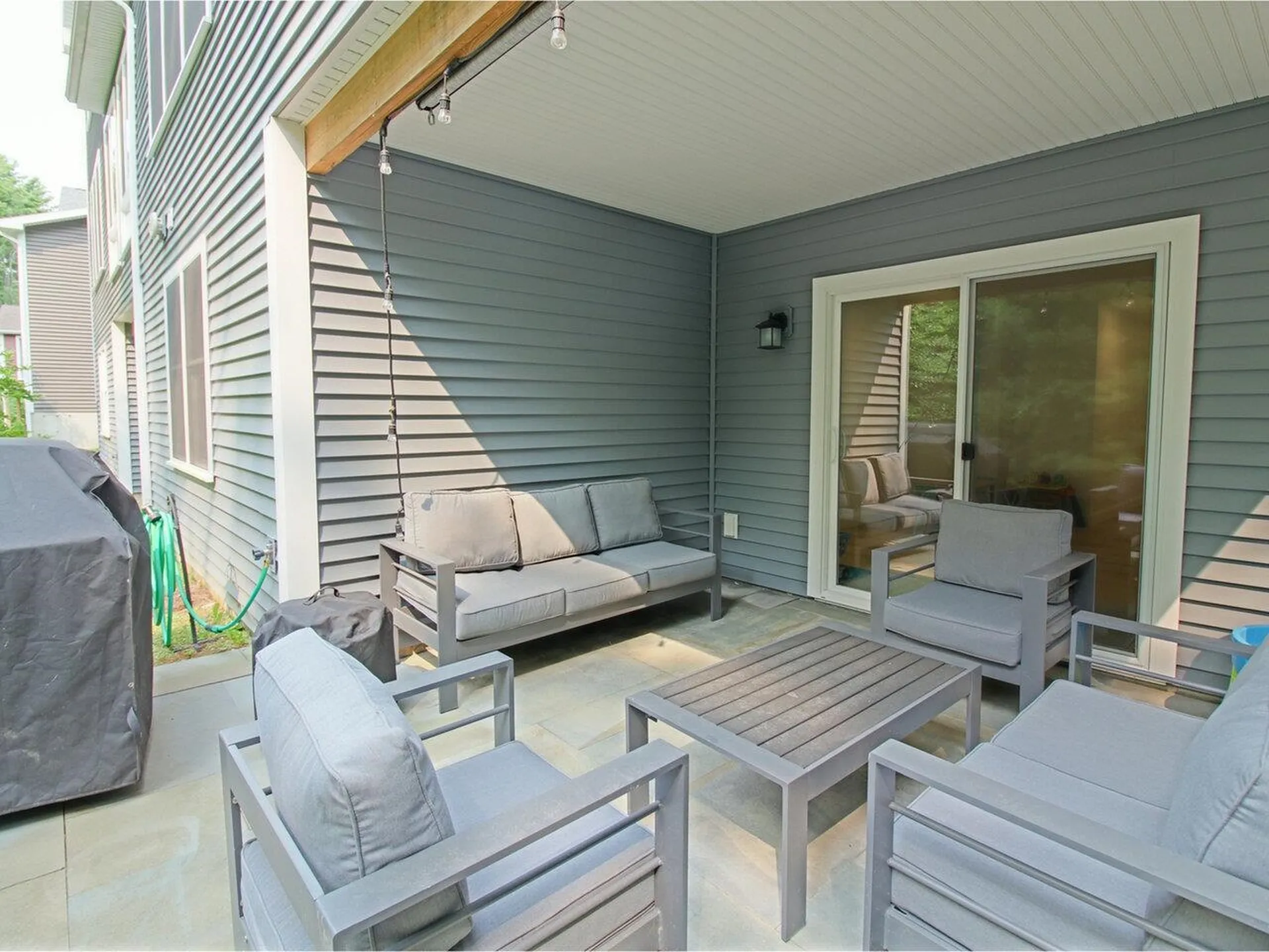 251 O'brien Farm Road South Burlington VT 05403