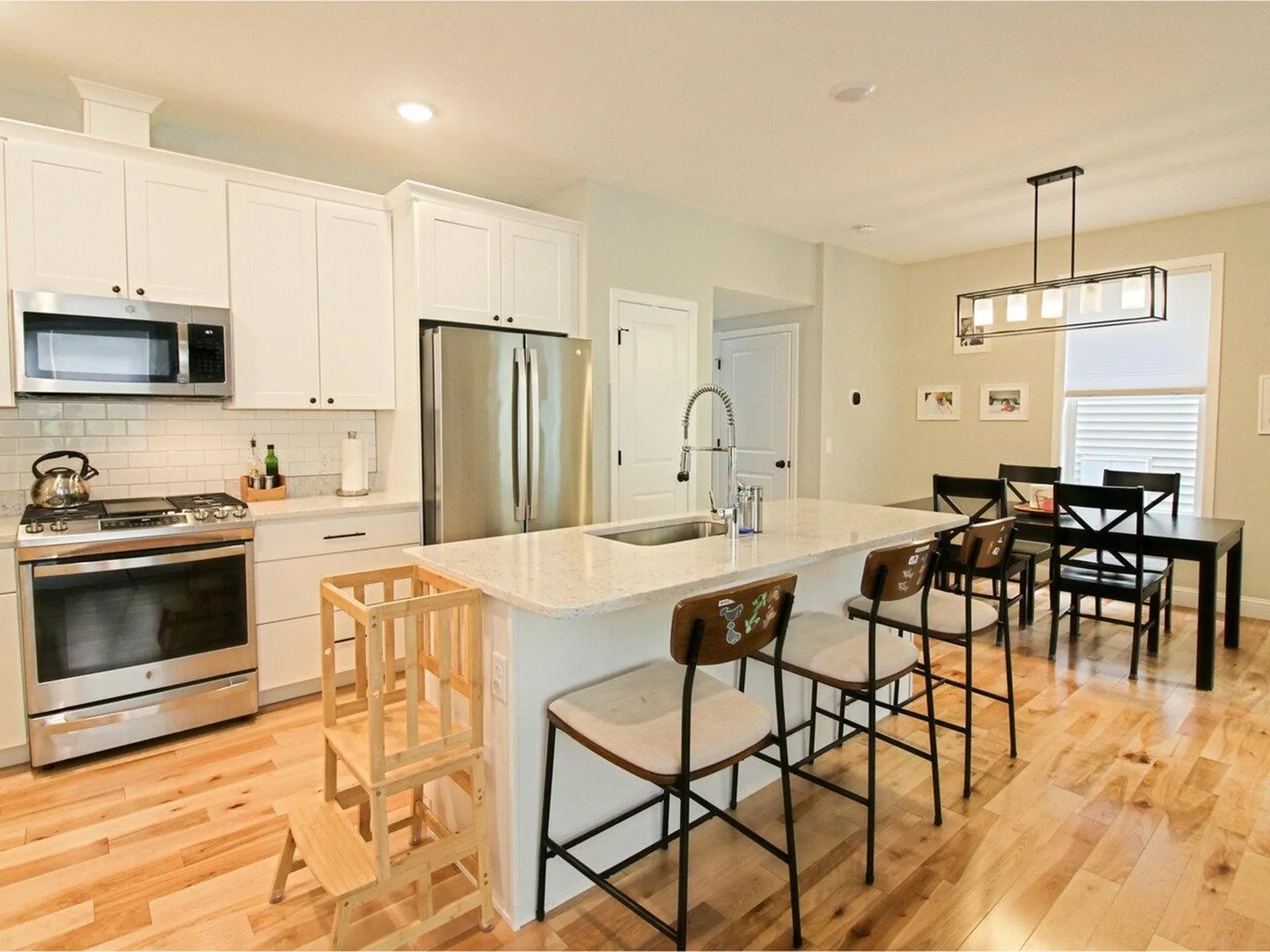 251 O'brien Farm Road South Burlington VT 05403