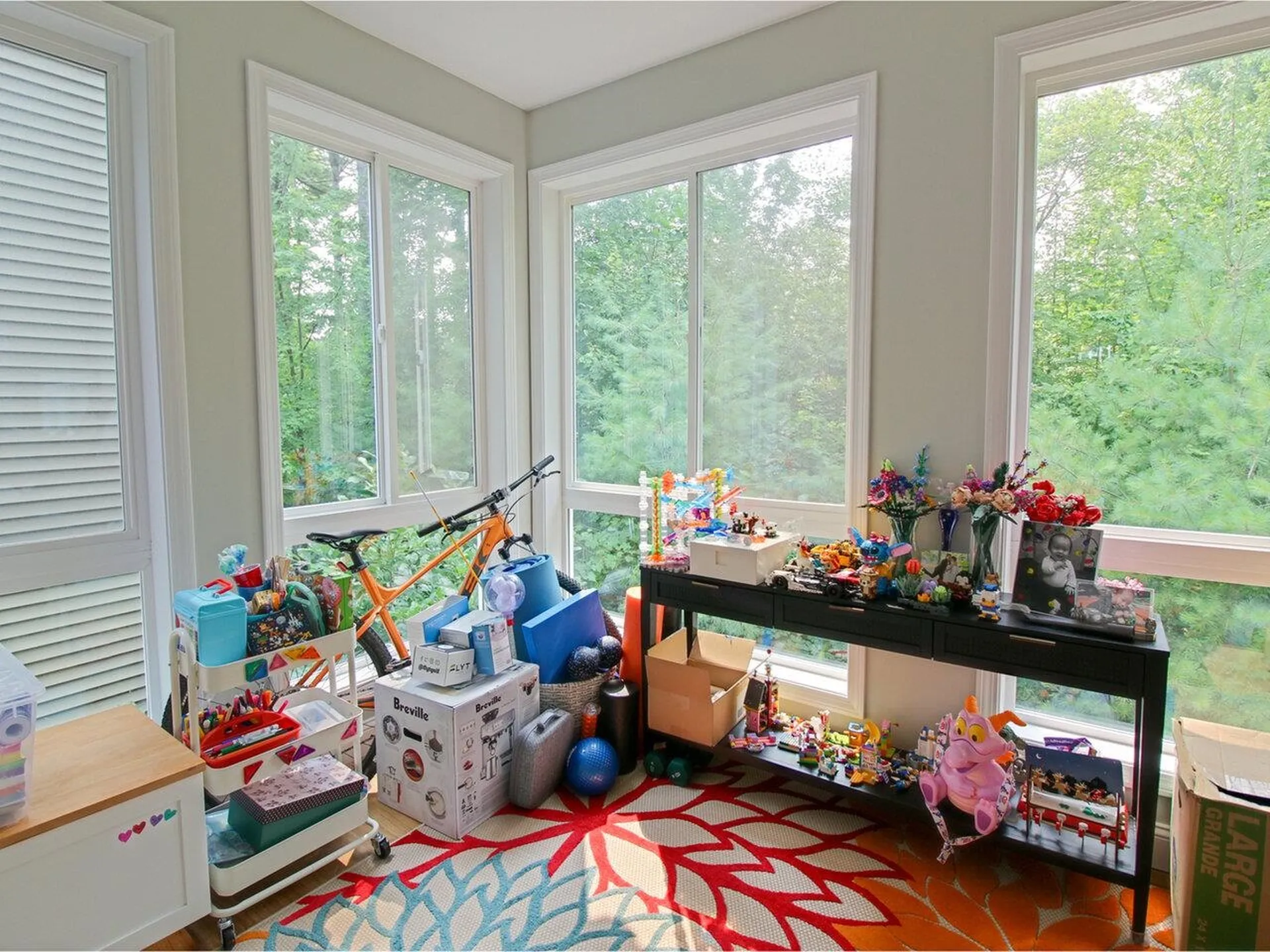 251 O'brien Farm Road South Burlington VT 05403
