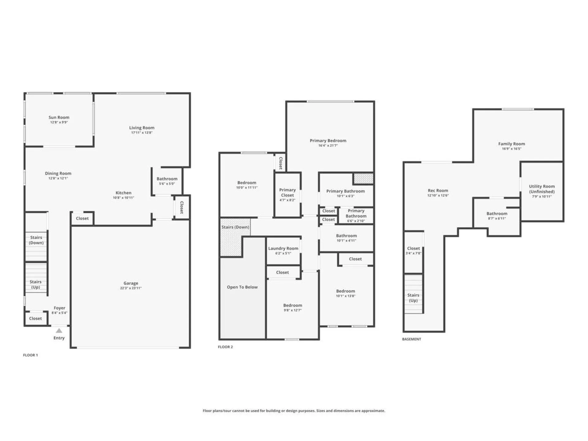 251 O'brien Farm Road South Burlington VT 05403