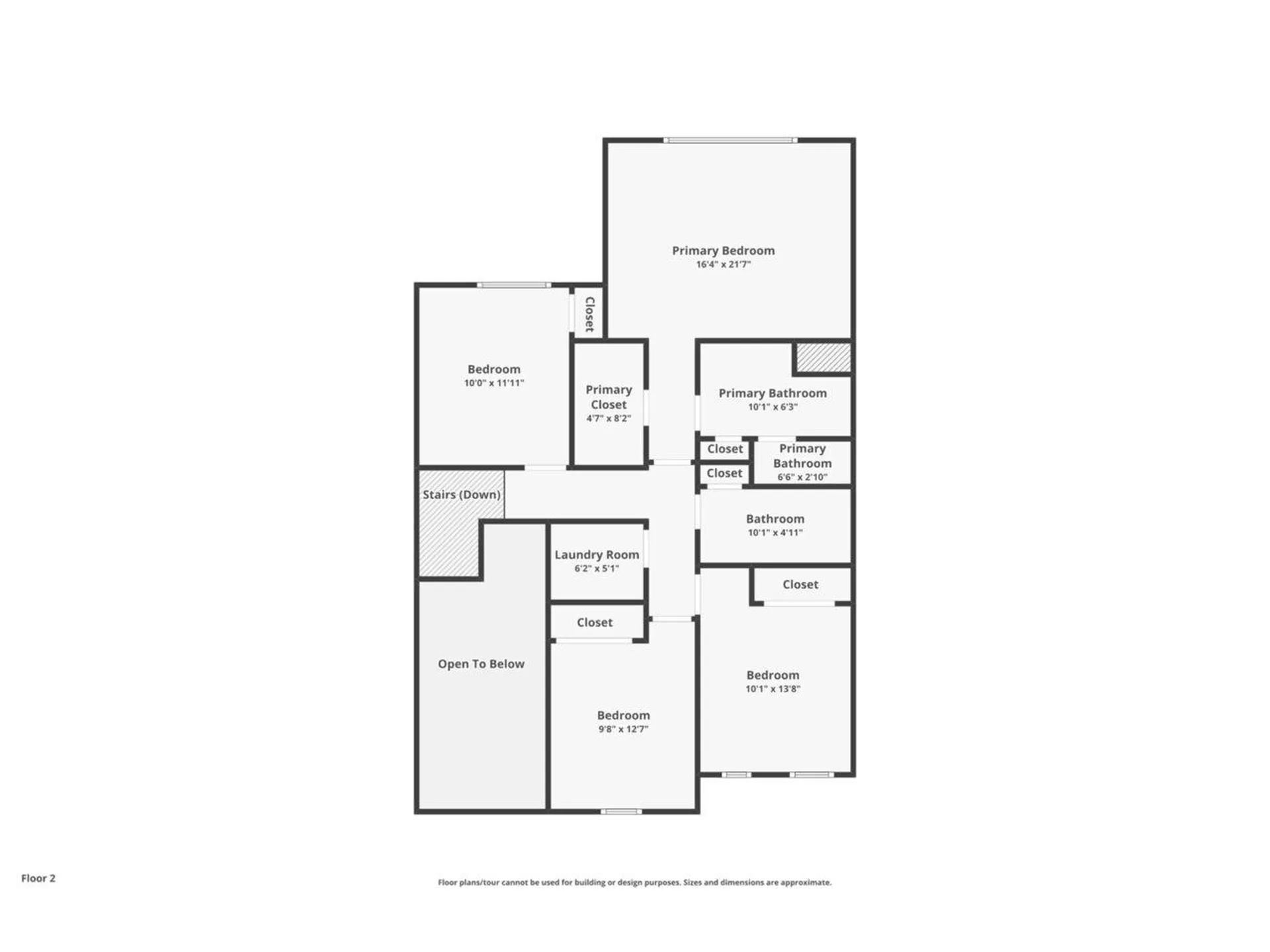 251 O'brien Farm Road South Burlington VT 05403