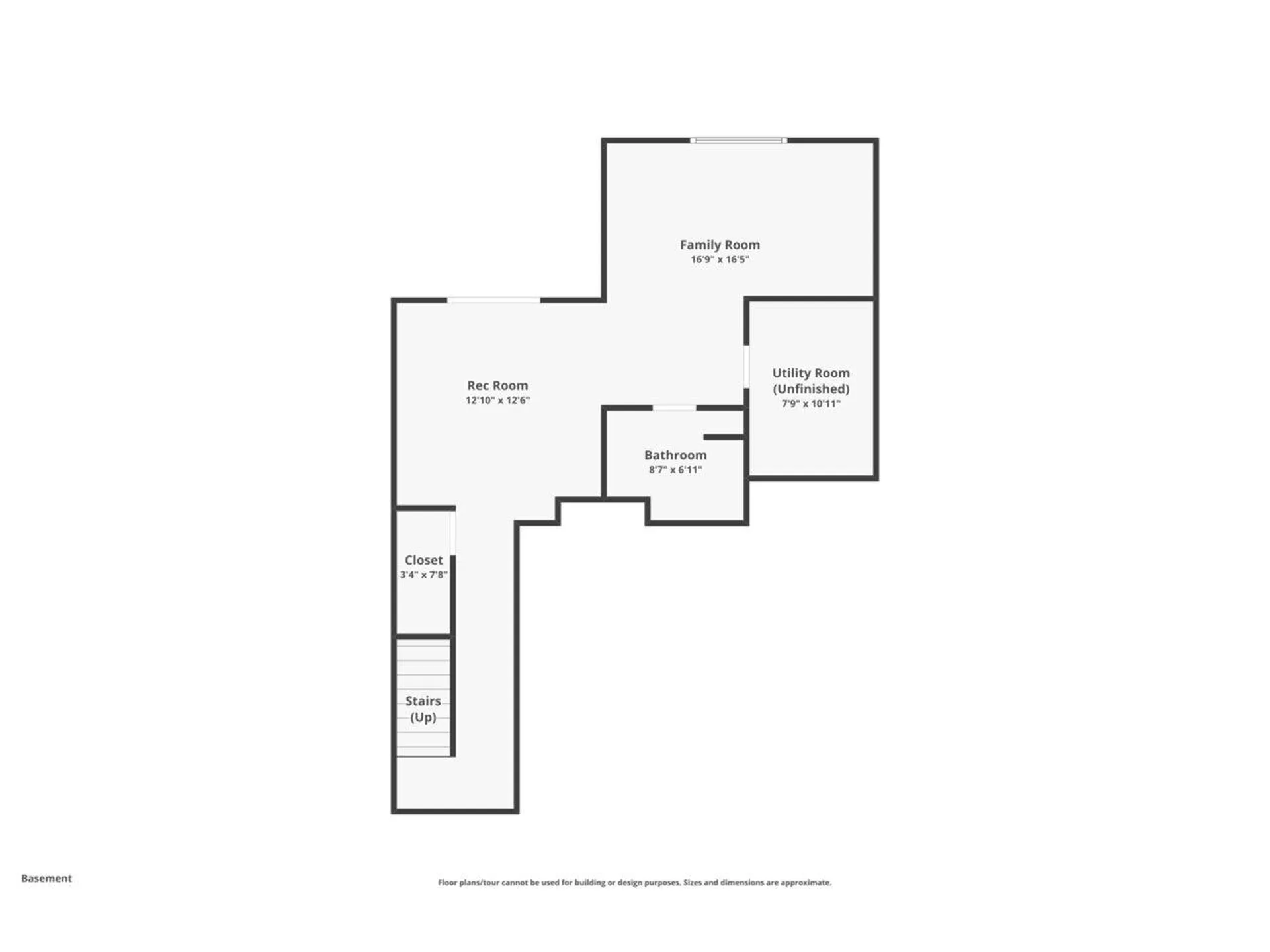 251 O'brien Farm Road South Burlington VT 05403
