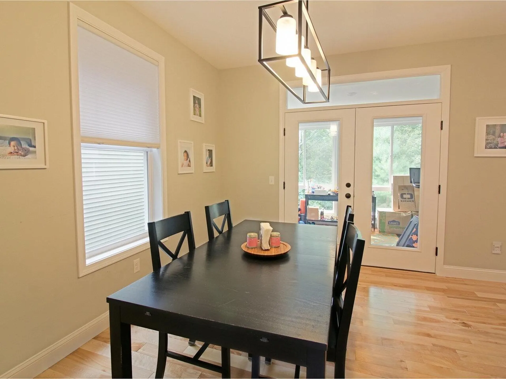251 O'brien Farm Road South Burlington VT 05403