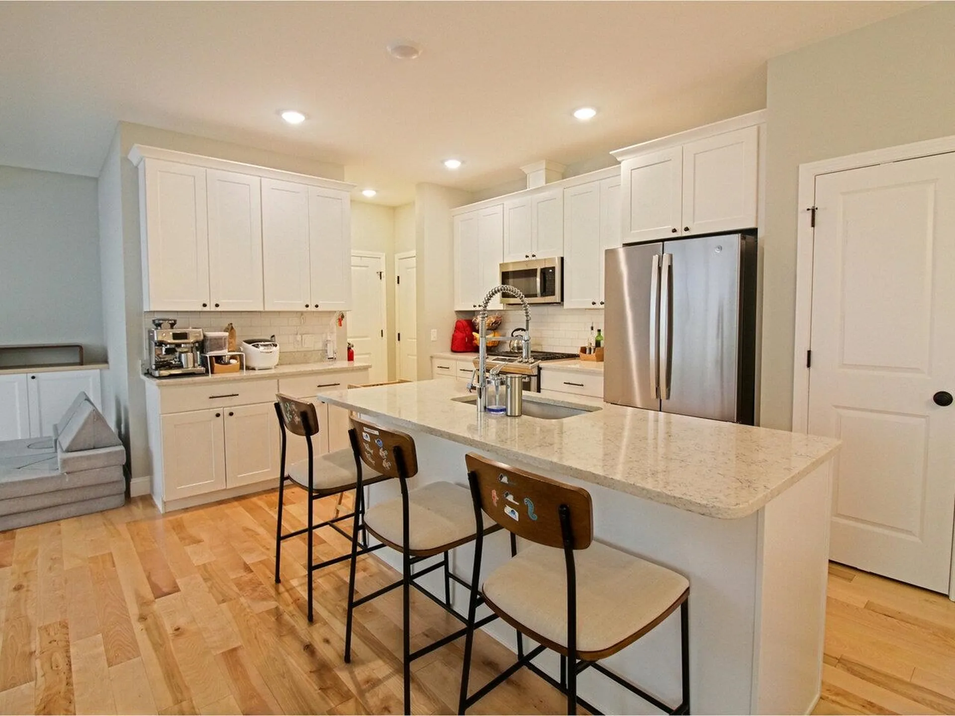251 O'brien Farm Road South Burlington VT 05403