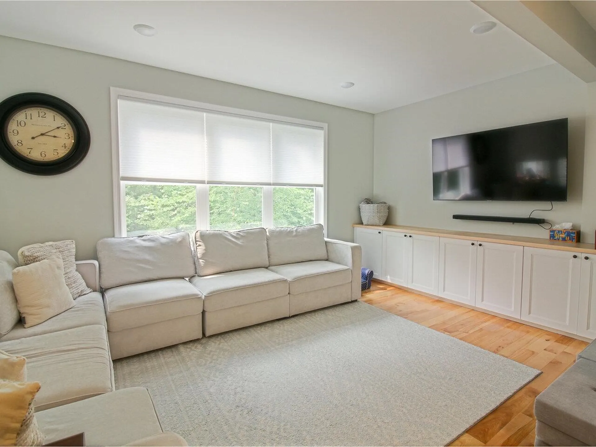 251 O'brien Farm Road South Burlington VT 05403