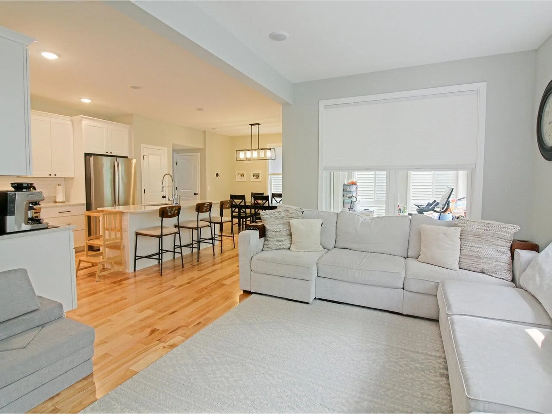 251 O'brien Farm Road South Burlington VT 05403