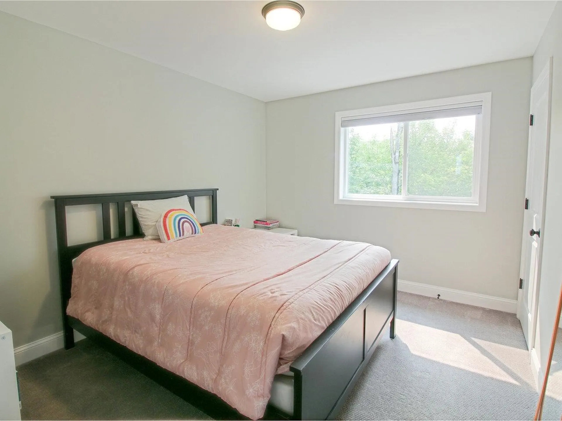 251 O'brien Farm Road South Burlington VT 05403