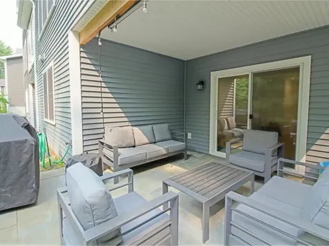 251 O'brien Farm Road South Burlington VT 05403