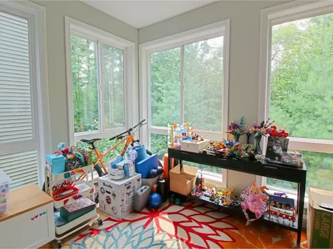 251 O'brien Farm Road South Burlington VT 05403
