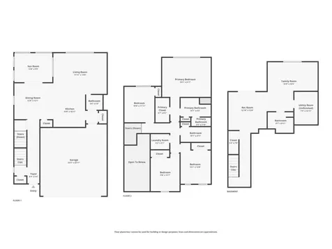 251 O'brien Farm Road South Burlington VT 05403