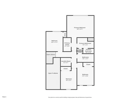 251 O'brien Farm Road South Burlington VT 05403