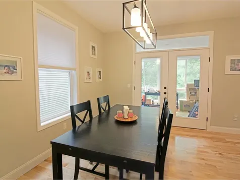 251 O'brien Farm Road South Burlington VT 05403