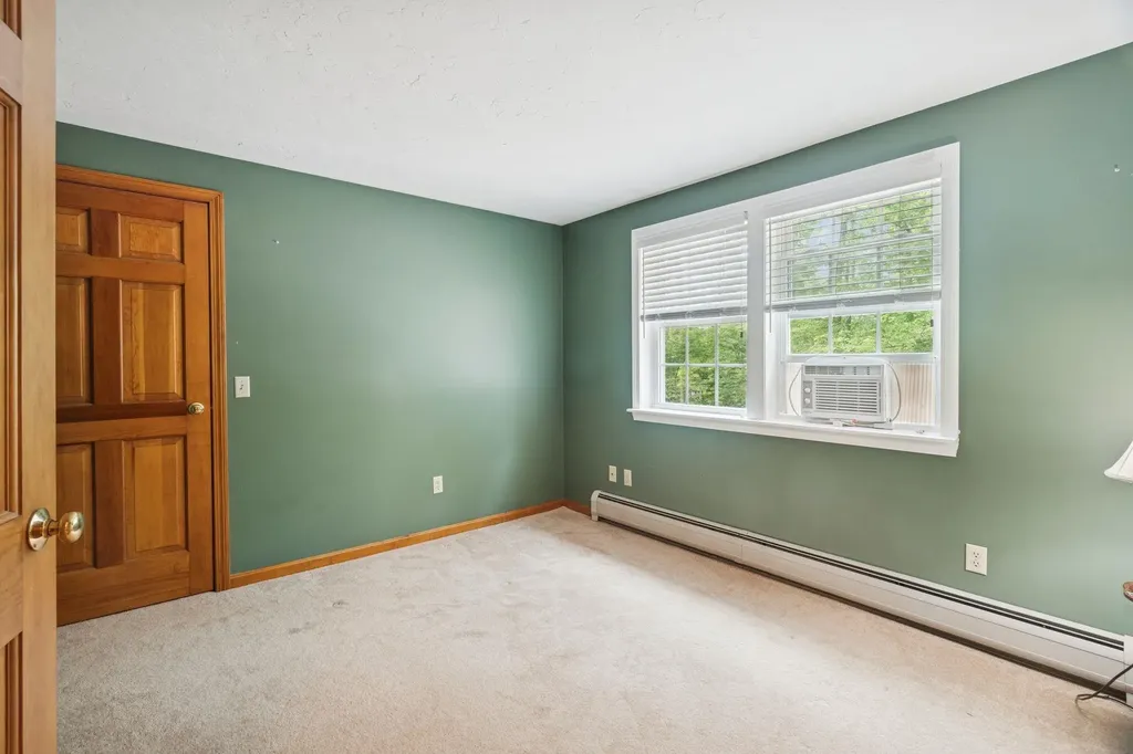 7 East Sutton Road Warner NH 03278