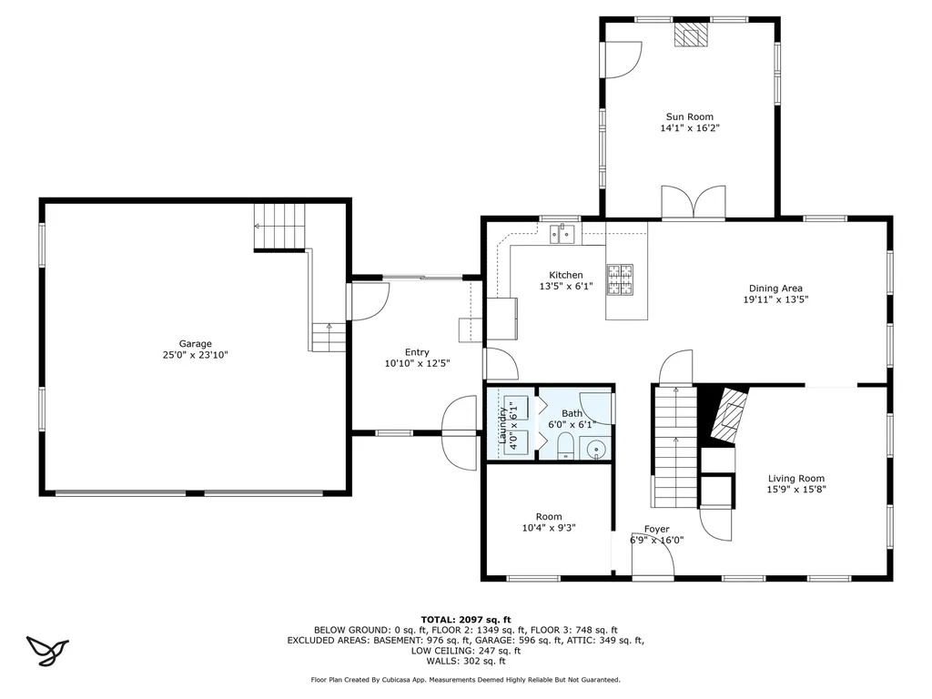 7 East Sutton Road Warner NH 03278
