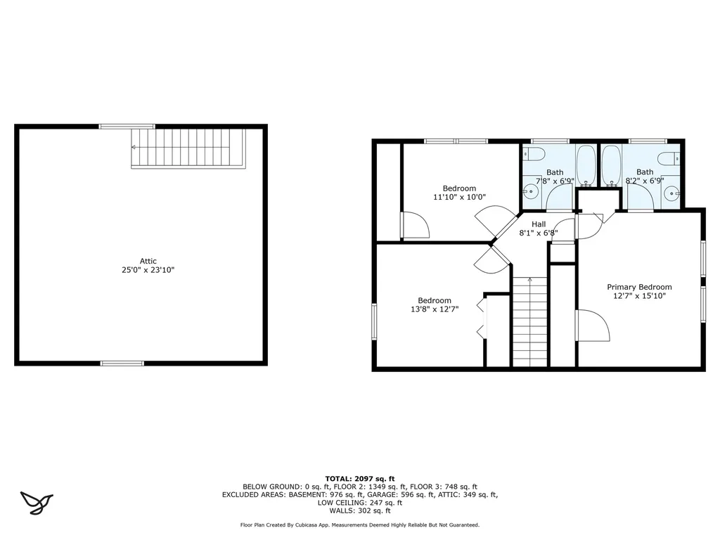 7 East Sutton Road Warner NH 03278