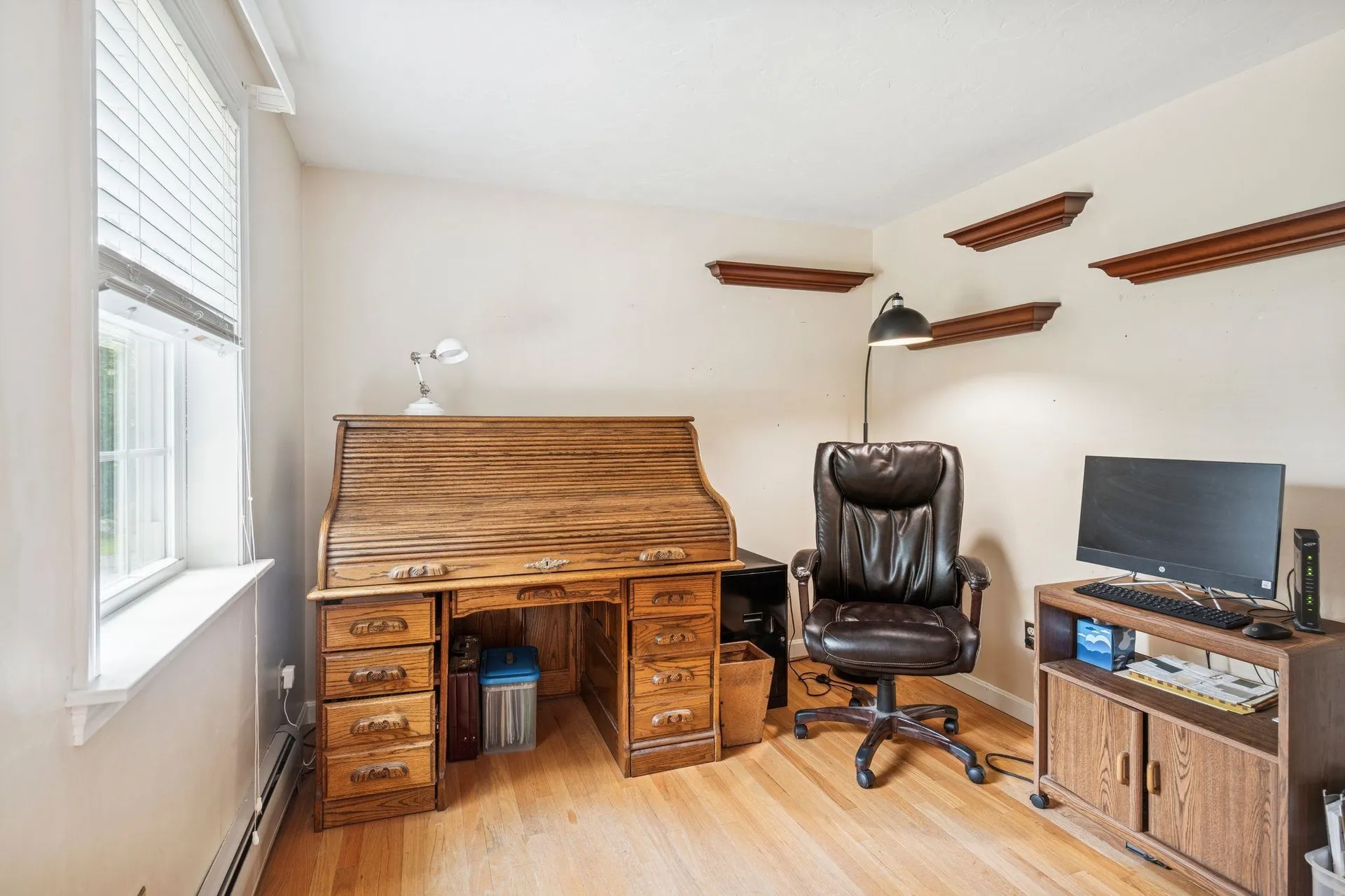 7 East Sutton Road Warner NH 03278
